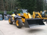 13 reg jcb loadall 009
